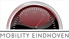 Logo Mobility Eindhoven